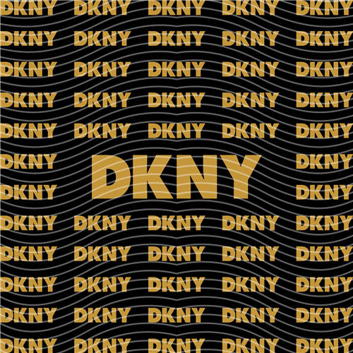 holographic Big- 657